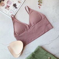 uploads/erp/collection/images/Underwear men/MISTHIN/XU0113251/img_b/img_b_XU0113251_2_HgxNk1xeKKonk7Iz226nTn1GfyuzW2Tj